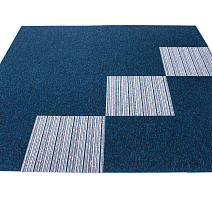 Bonkeel Party Blue фото 2 | FLOORDEALER